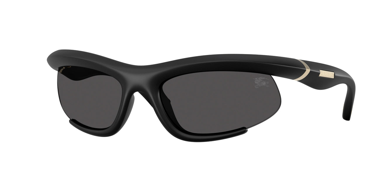Burberry 4462 Sunglasses