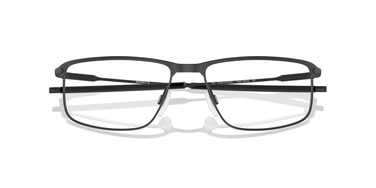 501901 - Black