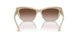 608413 - Yellow - Gradient Brown