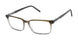 Geoffrey Beene G546 Eyeglasses