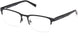 Timberland 1841H Eyeglasses