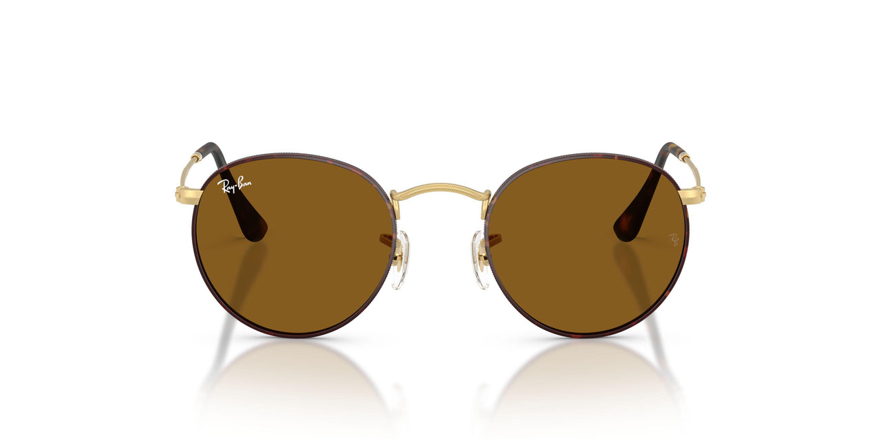 927533 - Havana - Brown