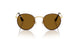 927533 - Havana - Brown