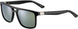 Bolle BS174001 Sunglasses