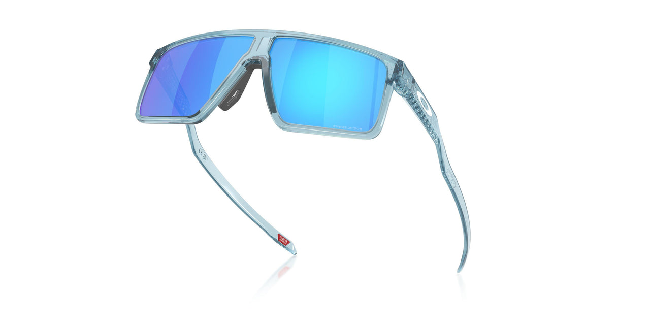 928508 - Grey - Prizm Sapphire