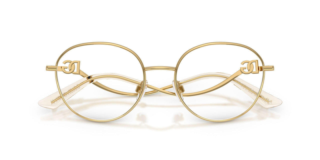 02 - Gold