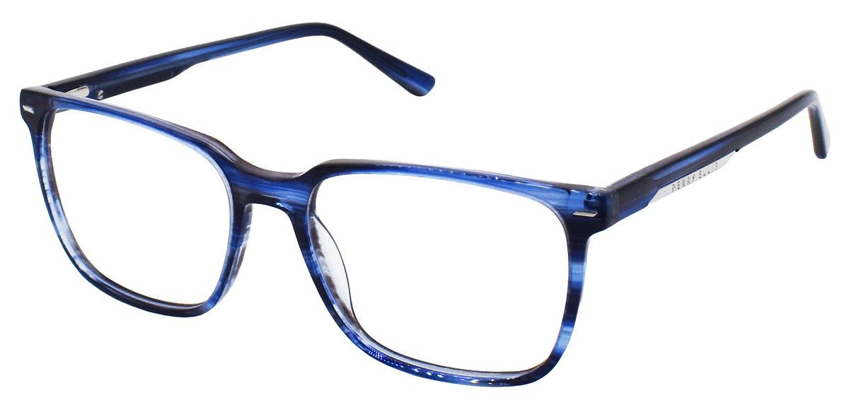 Perry Ellis 513 Eyeglasses