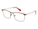 CZone N1259 Eyeglasses