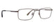 Mossy Oak MOLIVEOAK Eyeglasses