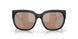 900409 - Black - Copper Silver Mirror 580g