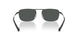 352/87 - Black - Dark Grey