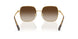 280/13 - Gold - Brown Gradient