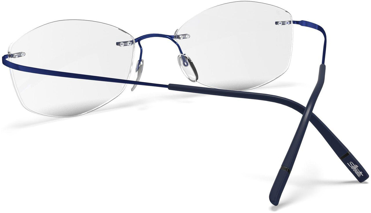 4540 - blue