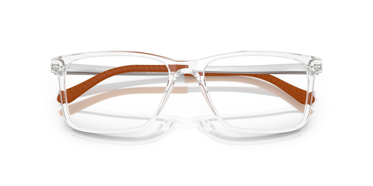 5002 - Transparent