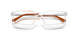 5002 - Transparent