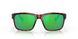 904906 - Havana - Green Mirror 580p