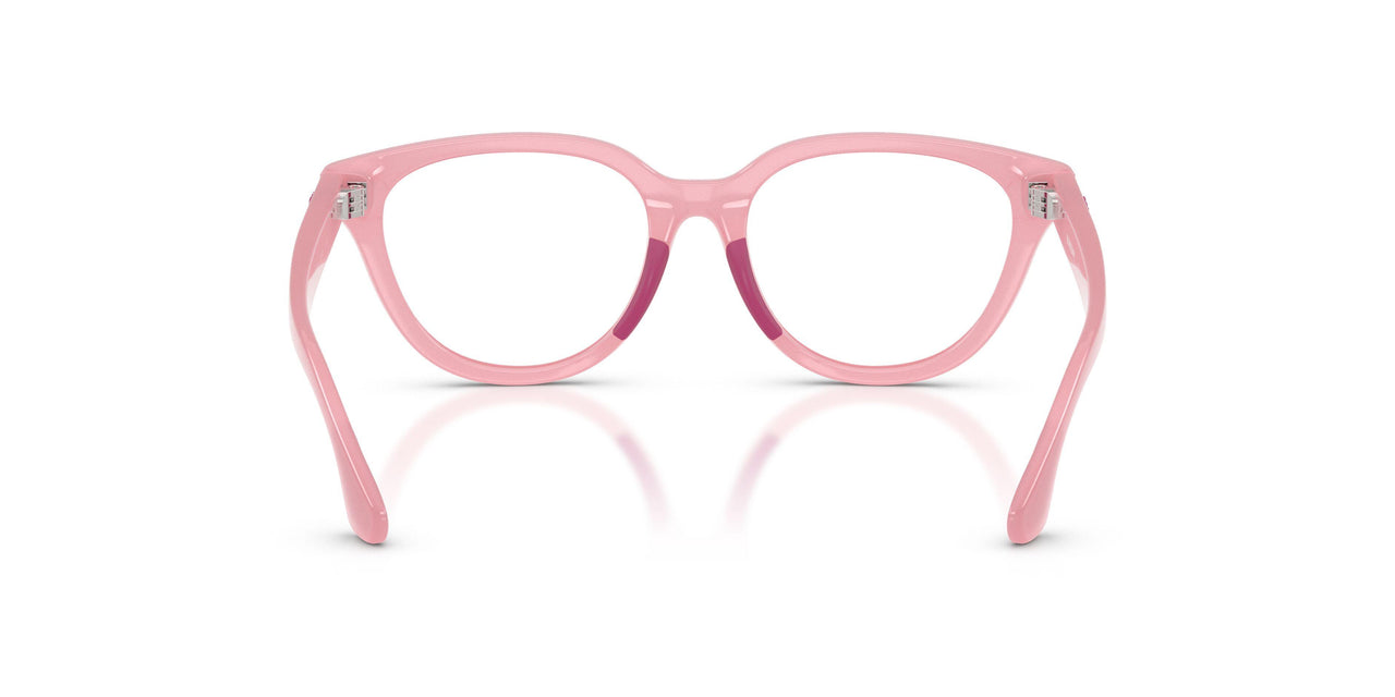 4180 - Pink