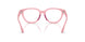 4180 - Pink