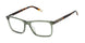 Oneill ONB-4040-T Eyeglasses