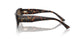 500273 - Tortoise - Dark Brown