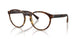58021W - Havana - Clear