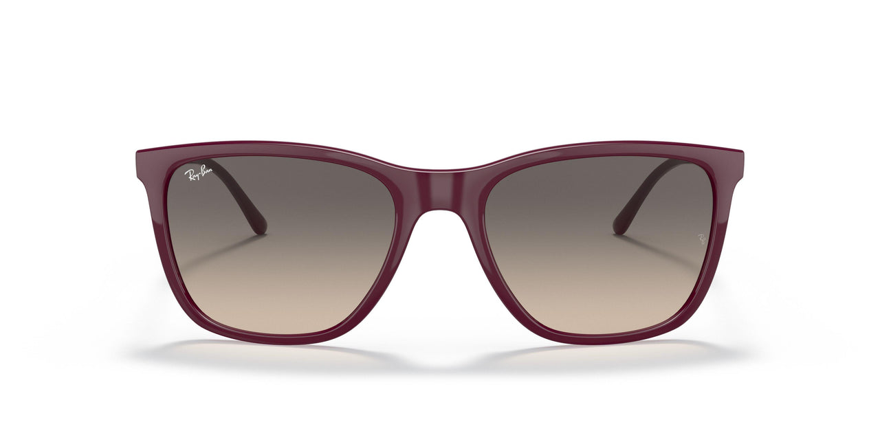 653432 - Bordeaux - Clear Gradient Grey