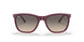 653432 - Bordeaux - Clear Gradient Grey