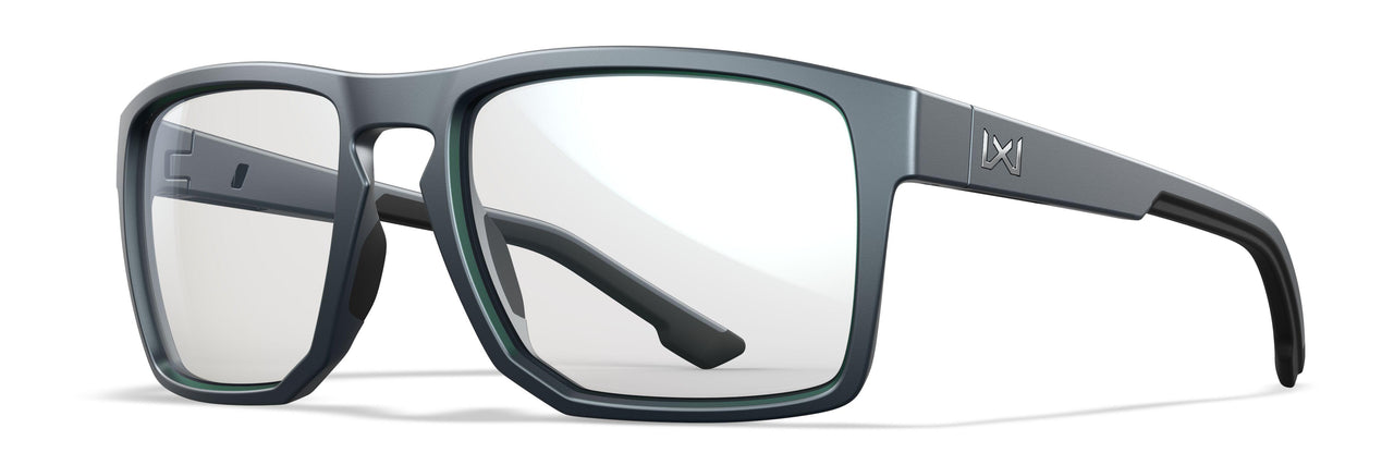 AC6FND07F Matte Graphite