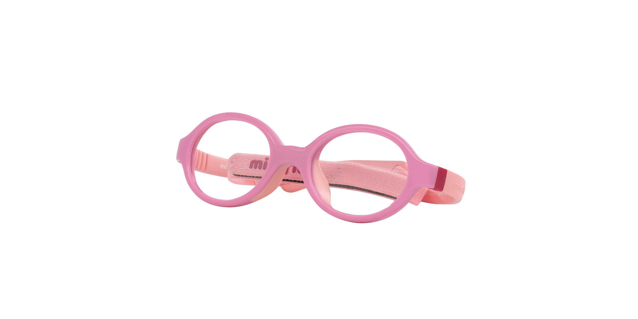 N243 - Pink