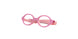 N243 - Pink