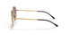 001/AF - Gold - Dark Violet Polar