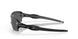 927122 - Black - Prizm Black