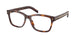 Prada B10V Eyeglasses