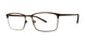 MTTBRWN - Matte Brown