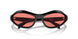 16K20B - Black - Pink