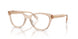 1954 - Brown