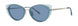 Paradigm Cheyenne Sun Sunglasses