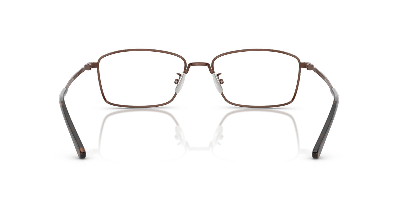 9147 - Brown