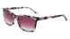 Nine West NW666S Sunglasses
