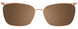 Easyclip EC723 Eyeglasses