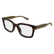 Gucci GG2071OL Eyeglasses