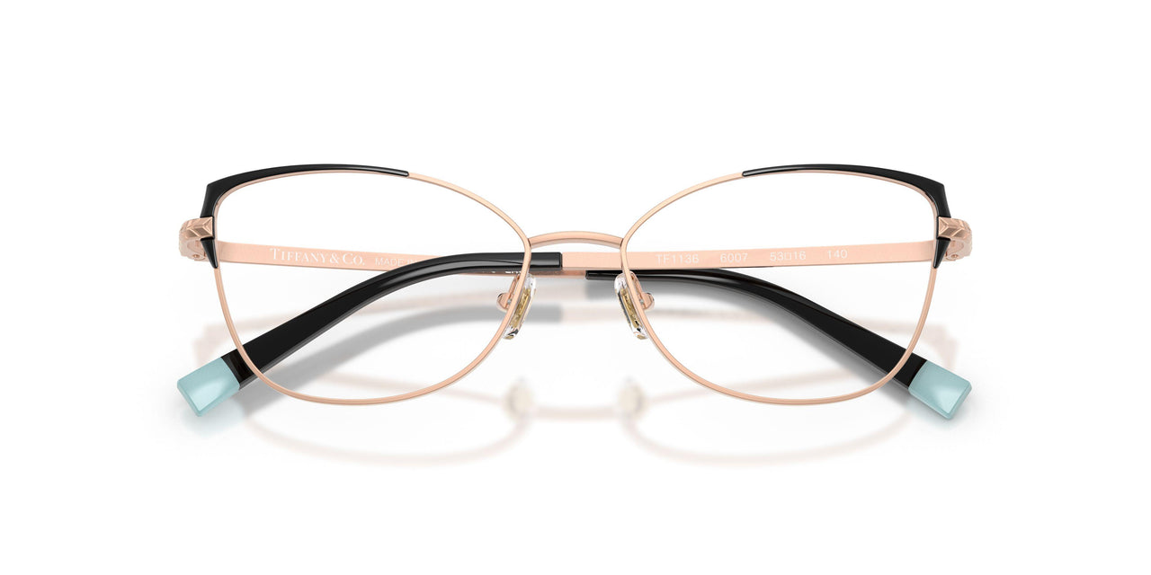 6007 - Gold