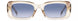 010A-08 - BEIGE - Blue Shaded