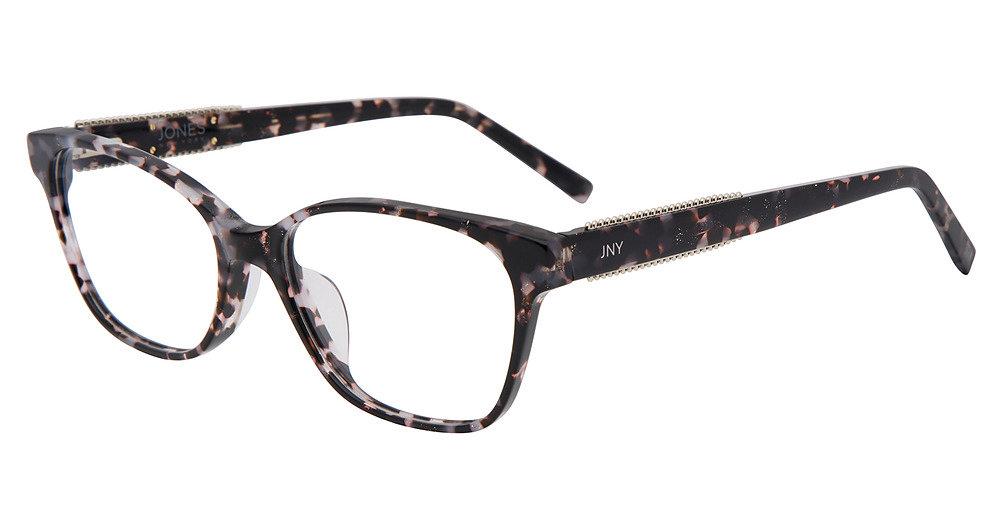 Jones New York VJON805 Eyeglasses