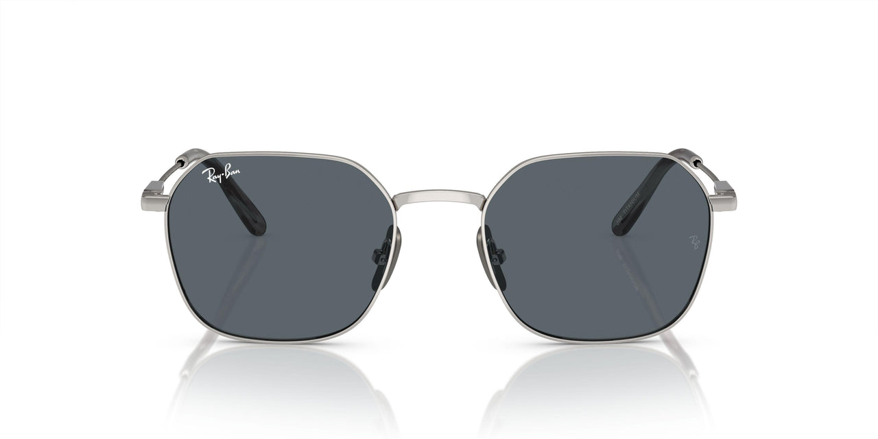 9209R5 - Silver - Blue