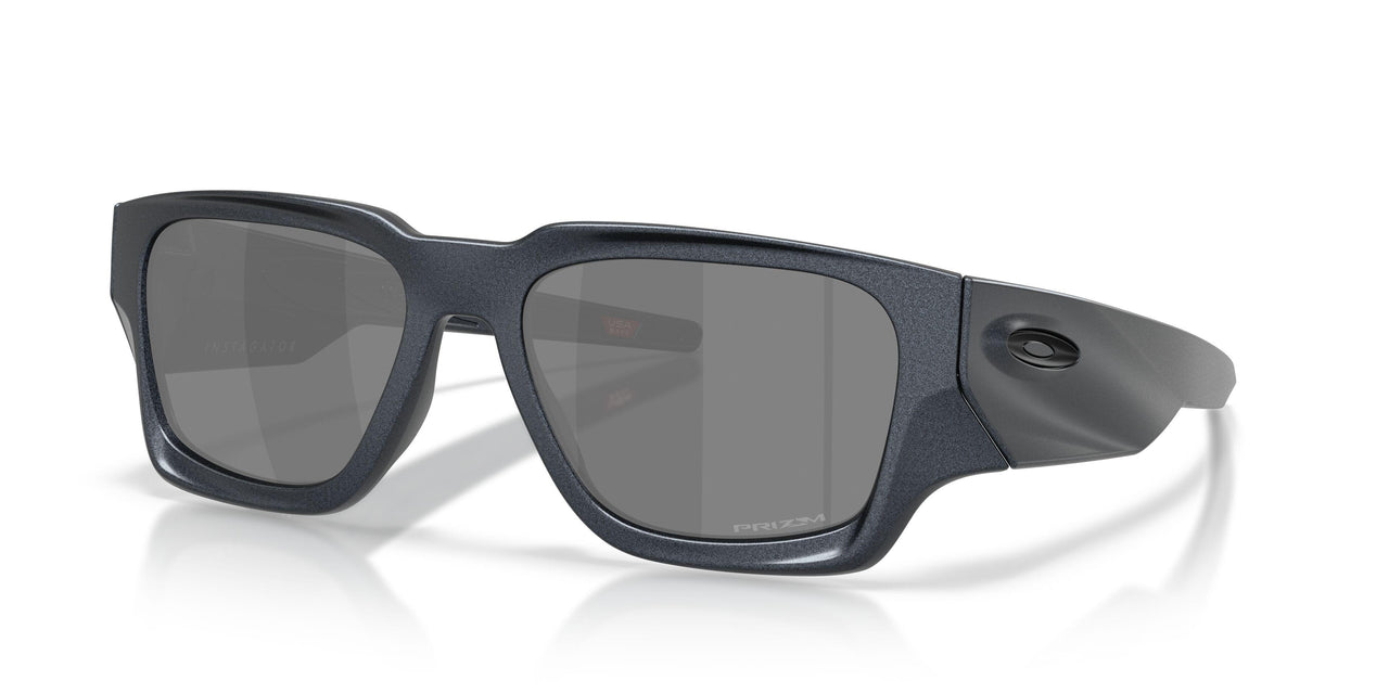 951403 - Grey - Prizm Black