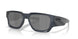 951403 - Grey - Prizm Black