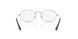 4064 - Black - Clear