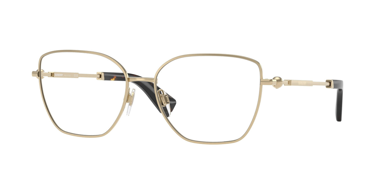 Burberry 1390 Eyeglasses