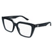 017 - Grey - Transparent